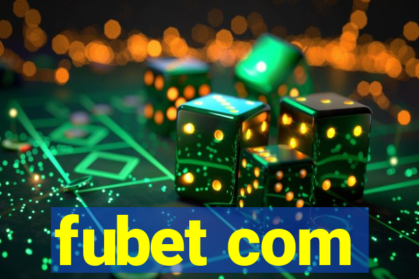 fubet com